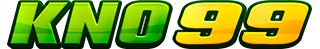 KNO99